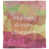 Pink/Orange
