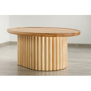 Alton Coffee Table