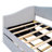 Daybed With Trundle-42997044