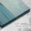 Toile tendue The Sound-Gallery-2026921406