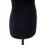 Mannequin de couture féminin pour robes avec socle Harjo-22088535