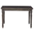 Solid Wood Dining Table