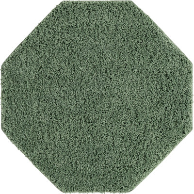 Lizeth Indoor Rug
