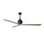 60" Irene Paddle 3 Blade Ceiling Fan-1566552351-1566552358-1566552360