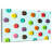 Yarlin Colorful Mini Doughnuts-108960944