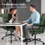 Office Chair-1148891262