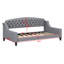 Lit de jour Modern Luxury-1111560533