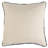 Blitz Square Pillow Cover & Insert-1847021702