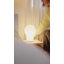 Word Table Light