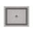 Lexicon Quartz Composite Rectangle Vanity Sink-72644789