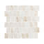 Breccia-133002680