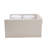 Eppie Upholstered Daybed-1396055221-1396055223