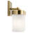 Ciona 2 - Light Vanity Light-927491089
