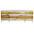 Sutton 84'' Sideboard