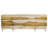 Sutton 84 " W Sideboard