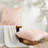 Mongolian Pillow Cover-1723738171
