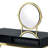 Vanity-74900194