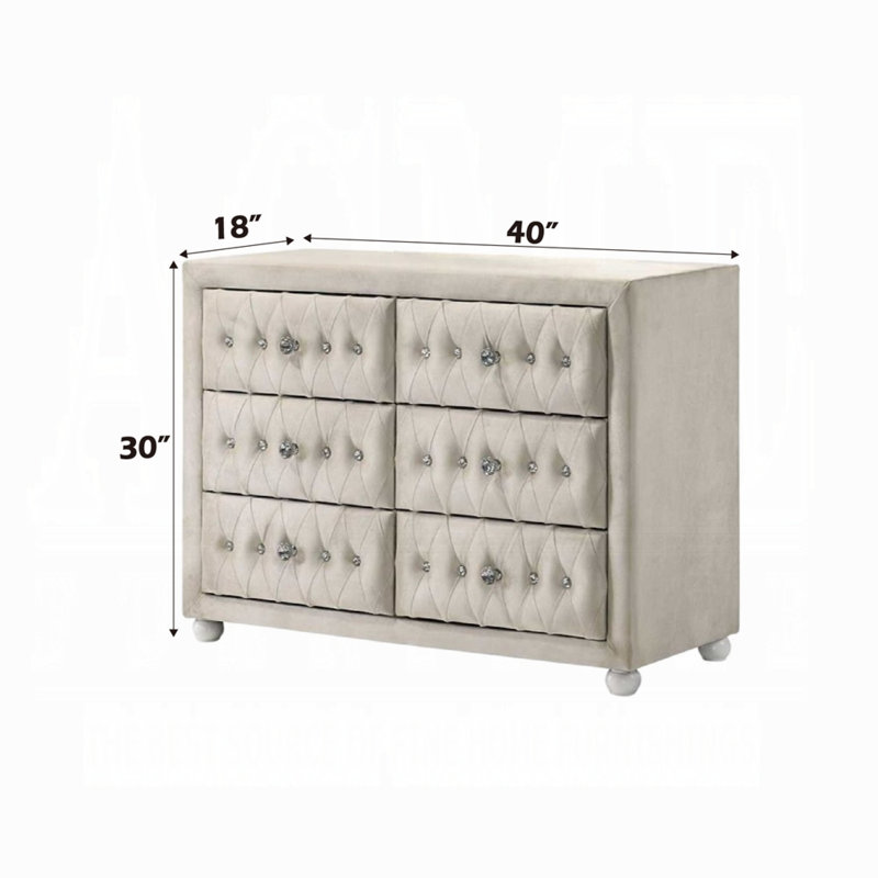 Commode Mohanad