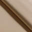Breckenridge Entoto Weave Fabric-2097157503