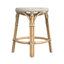 Tobias Rattan Bar Stool & Counter Stool-1365832627-1365832633