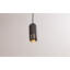 Brixton 1 - Light LED Pendant-27612481-27612484