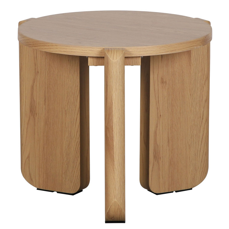 Coffee Table, Beige