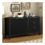 Buffet Minimalist Wave-1652207738