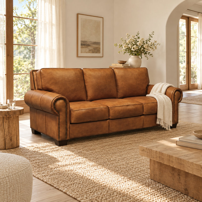 Valencia Sofa