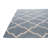 Odenton Blue Rug