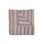 Darika Indigo  - King Quilt