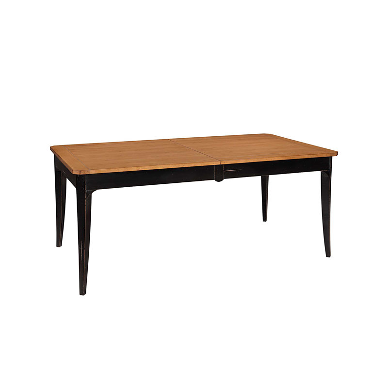 Dining Table, 30.14"