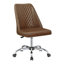 Chaise de bureau Althea-1867733457
