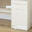 Olivencia Computer Desk-67191025