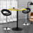 Farbod Dining Set-773077068-773077071-753606845