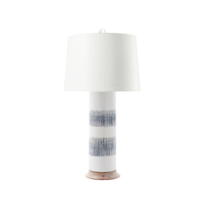Elena Table Lamp