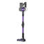 Aspirateur balai sans fil 5 en 1 Panni avec brosse motorisée pour animaux, S2 MAX Pet, S7219P