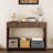 Mukades 43.3'' Console Table-1494327863