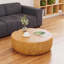 Table basse moderne-975179752