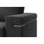 Fauteuil Gianna-1759089840