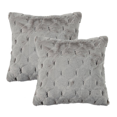 Cushion Cover