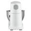 Batteur sur socle Midea 5 pintes 300 watts-105508501