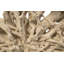 Table basse Cast Naturals-49891860