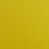 Jaune canari