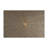 Nature Gray Indoor and Outdoor Area Rug-1765665334