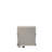 Velmora Nightstand Gray