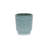 Mosley Handmade Ceramic Pot Planter-788144461-788144451