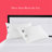 Polyester Medium Pillow-105293906