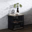 Mobilier de chambre à coucher 1pc