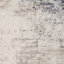 Copenhaver Power Loom Rug-1453584279