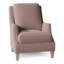 Savannah Armchair-60273421-126417209